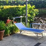 Apartman Paguro Rapallo