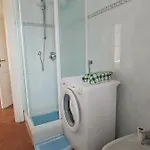 Paguro Apartman