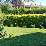 Apartman Paguro *