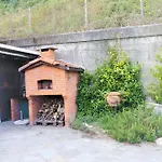 Paguro * Rapallo