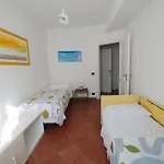 Paguro