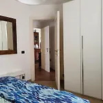 Paguro Rapallo