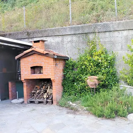 Paguro * Rapallo