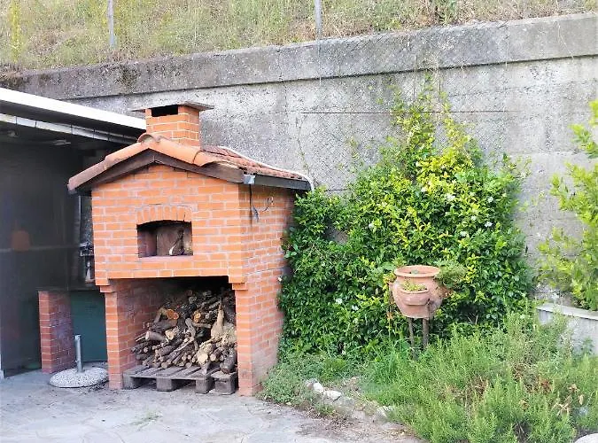 Paguro * Rapallo